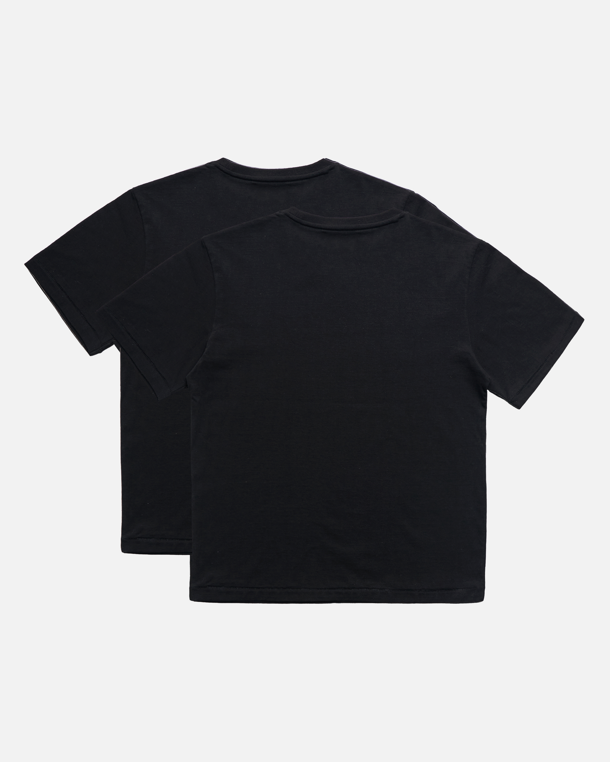 Standard T-Shirt 2 Pack (Pre-order)