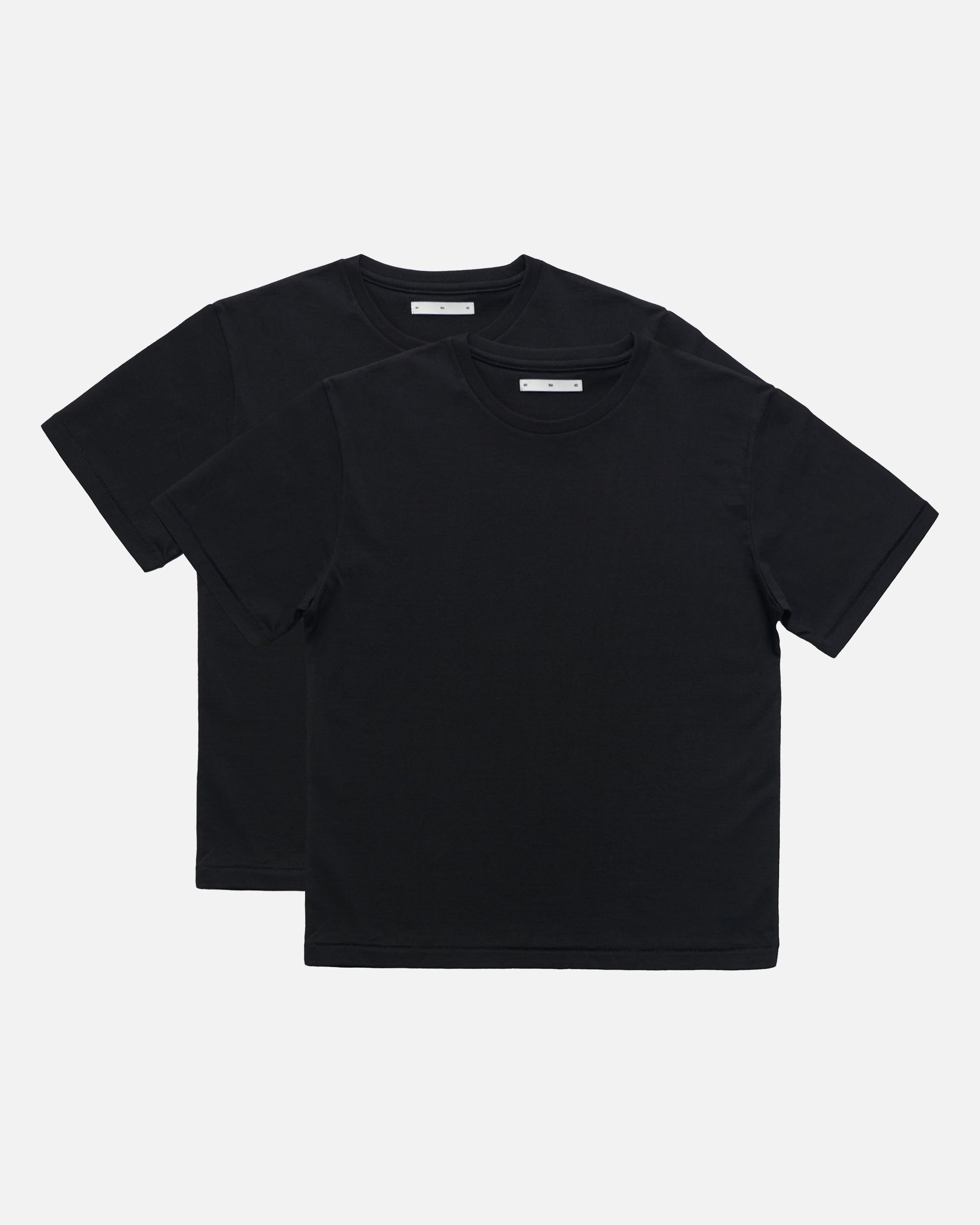 Standard T-Shirt 2 Pack (Pre-order)