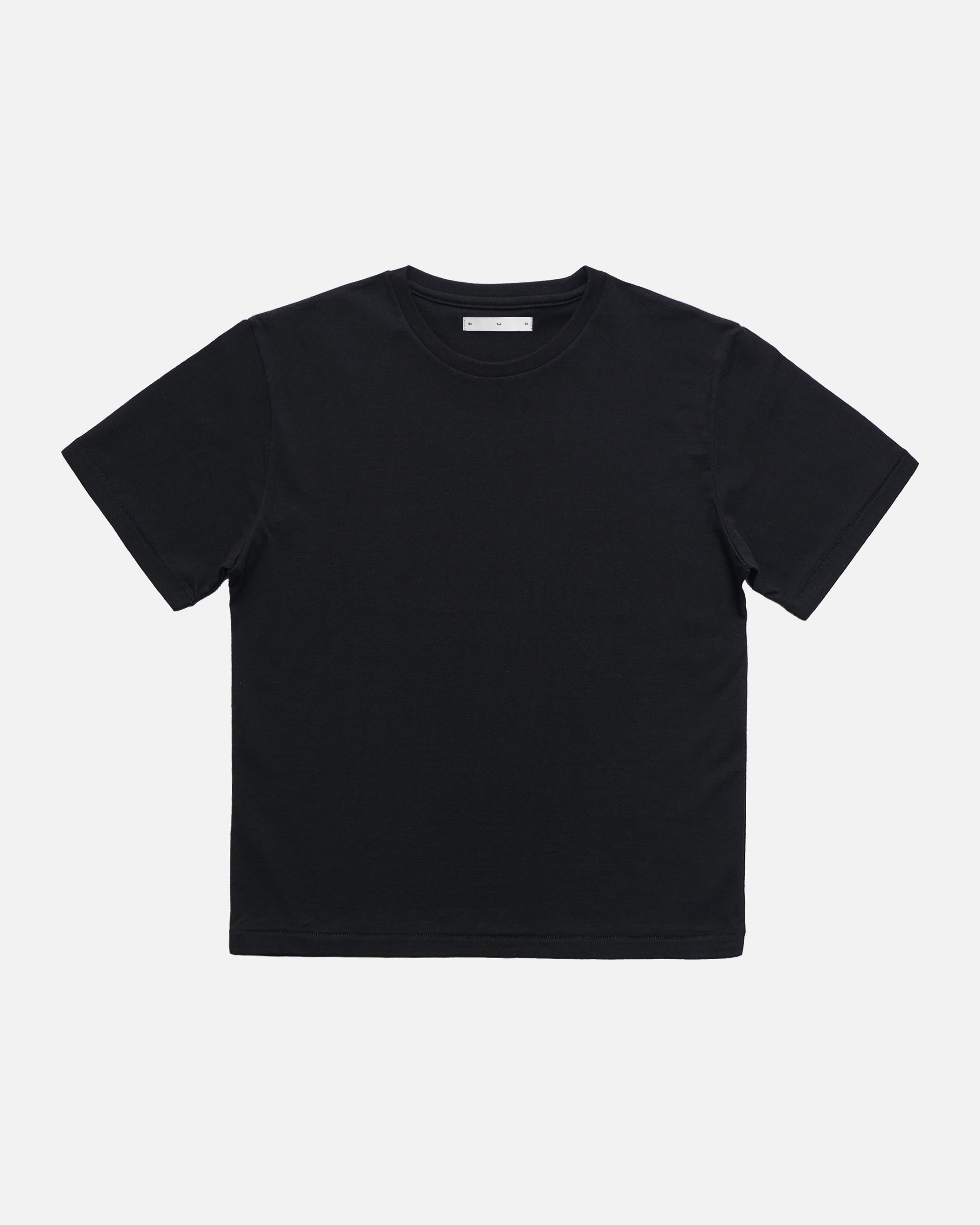 Standard T-Shirt (Pre-order)