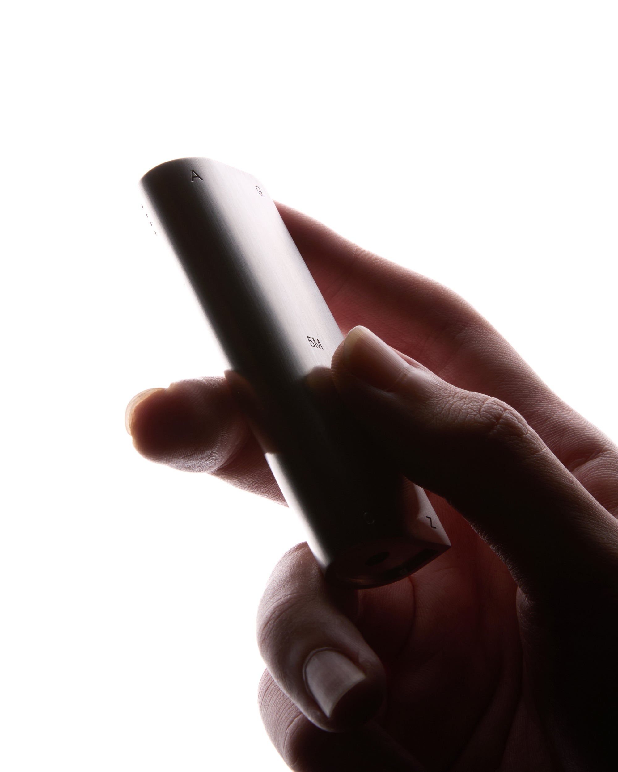 Stainless Steel Lighter Case