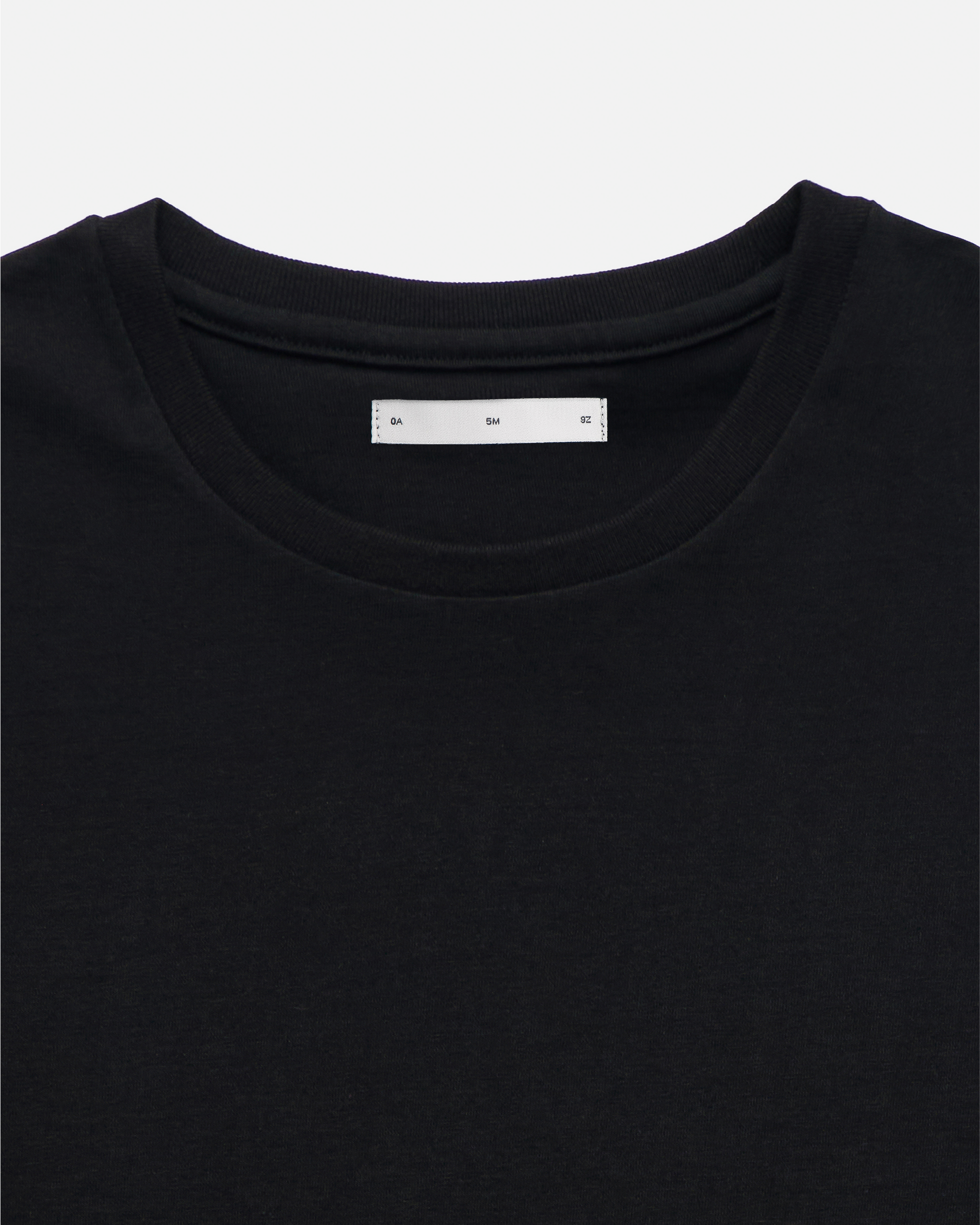 Standard T-Shirt 2 Pack (Pre-order)