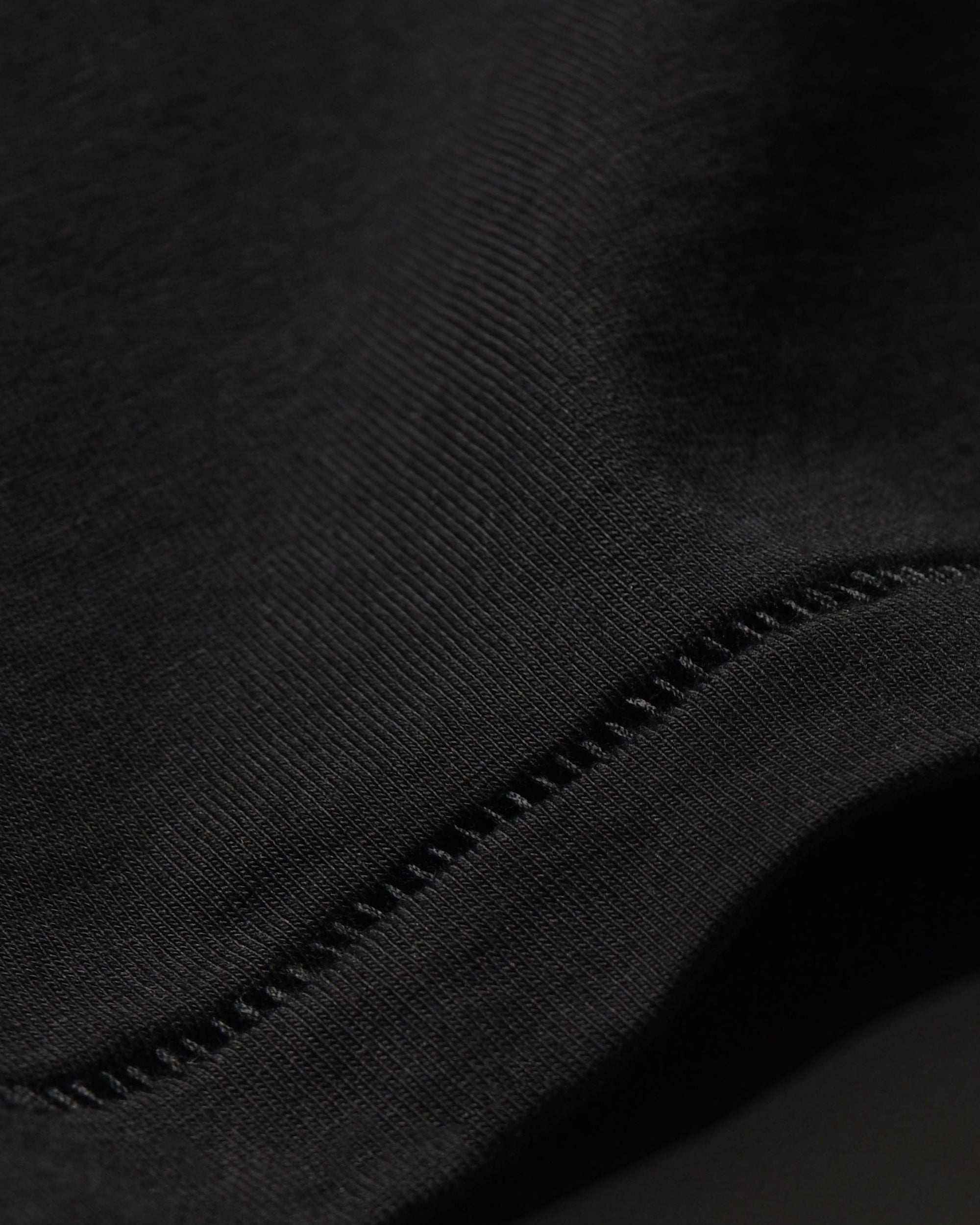 Standard T-Shirt (Pre-order)