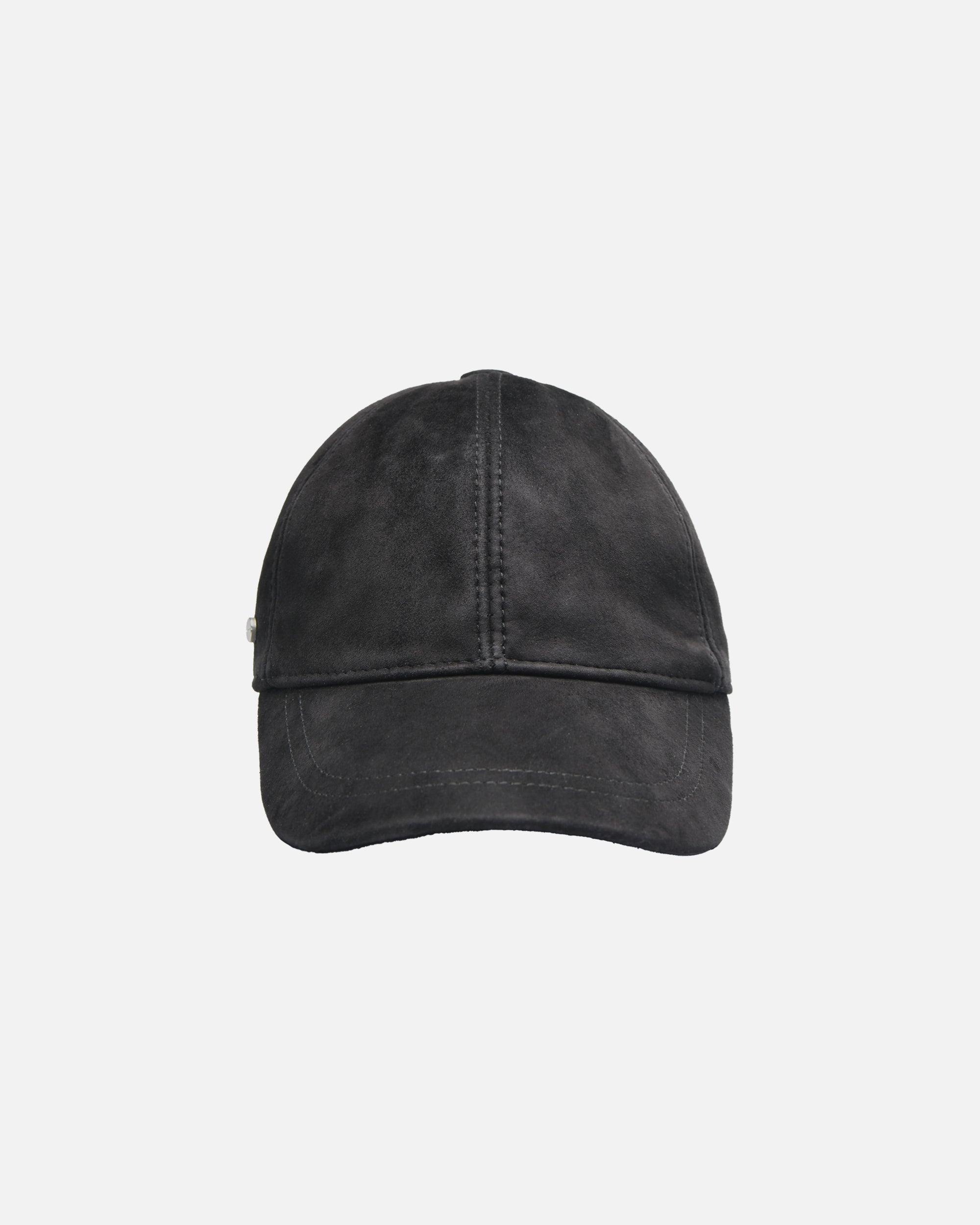 Standard Hat