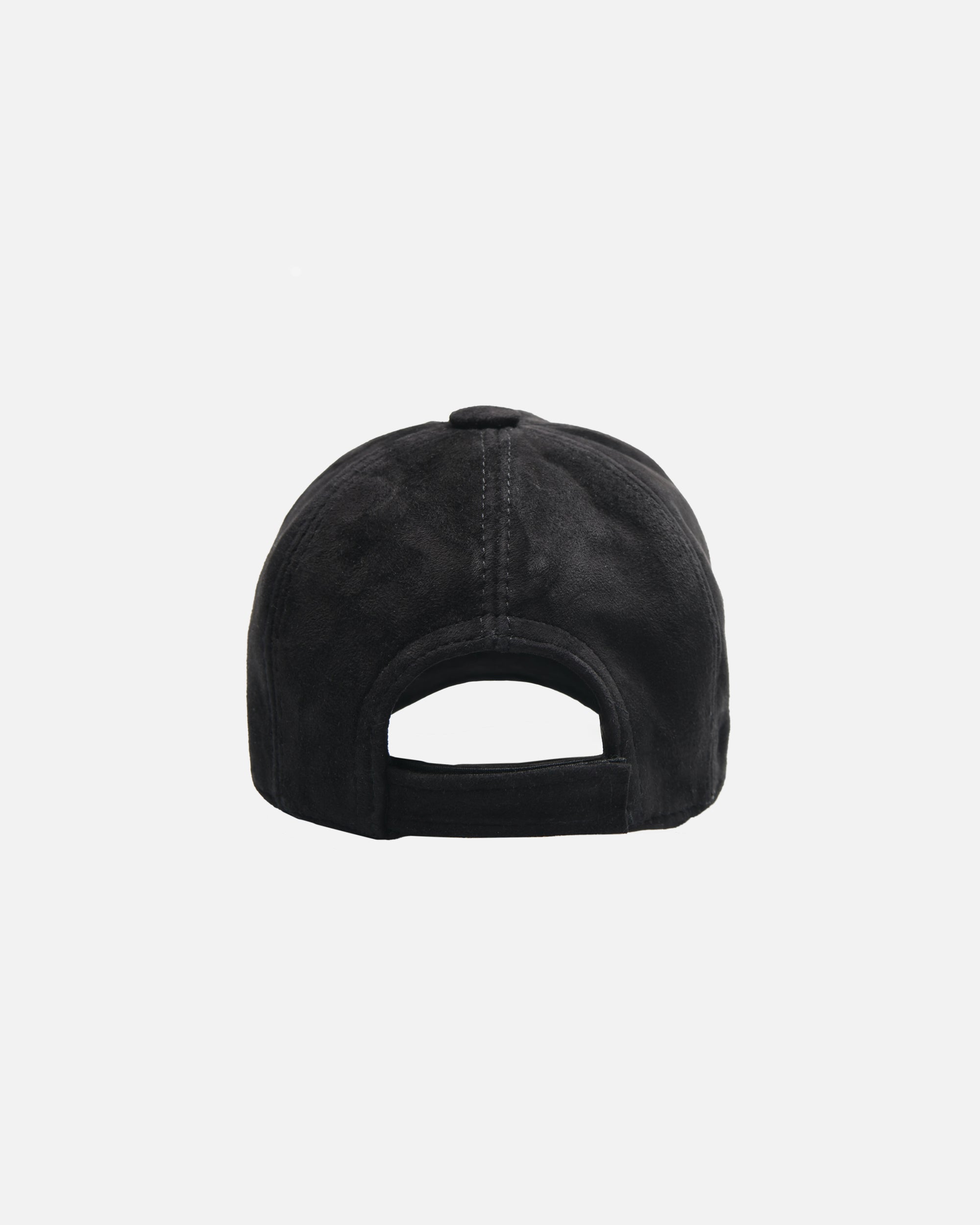 Standard Hat