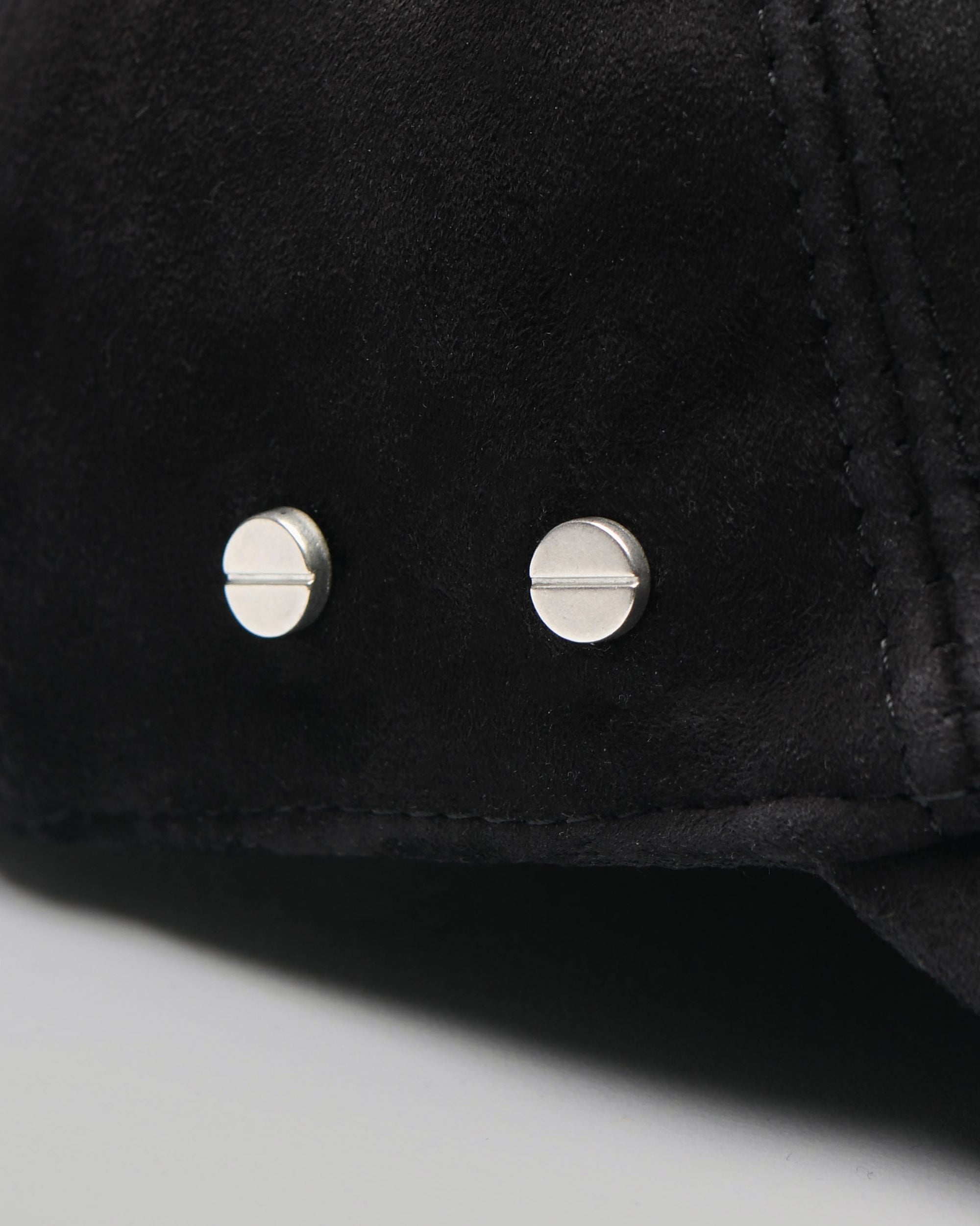 Standard Hat