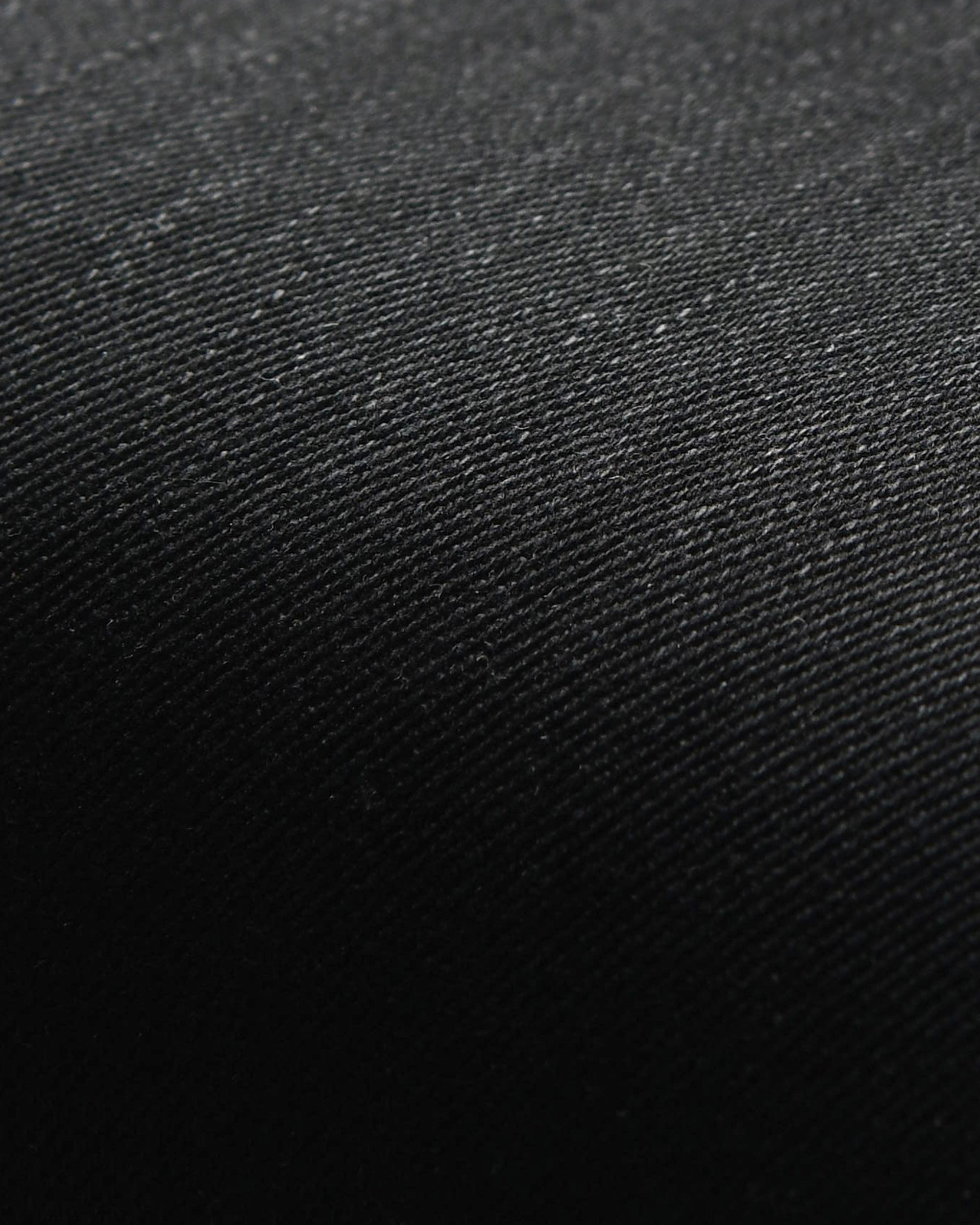 Standard Denim Pants (Pre-order)