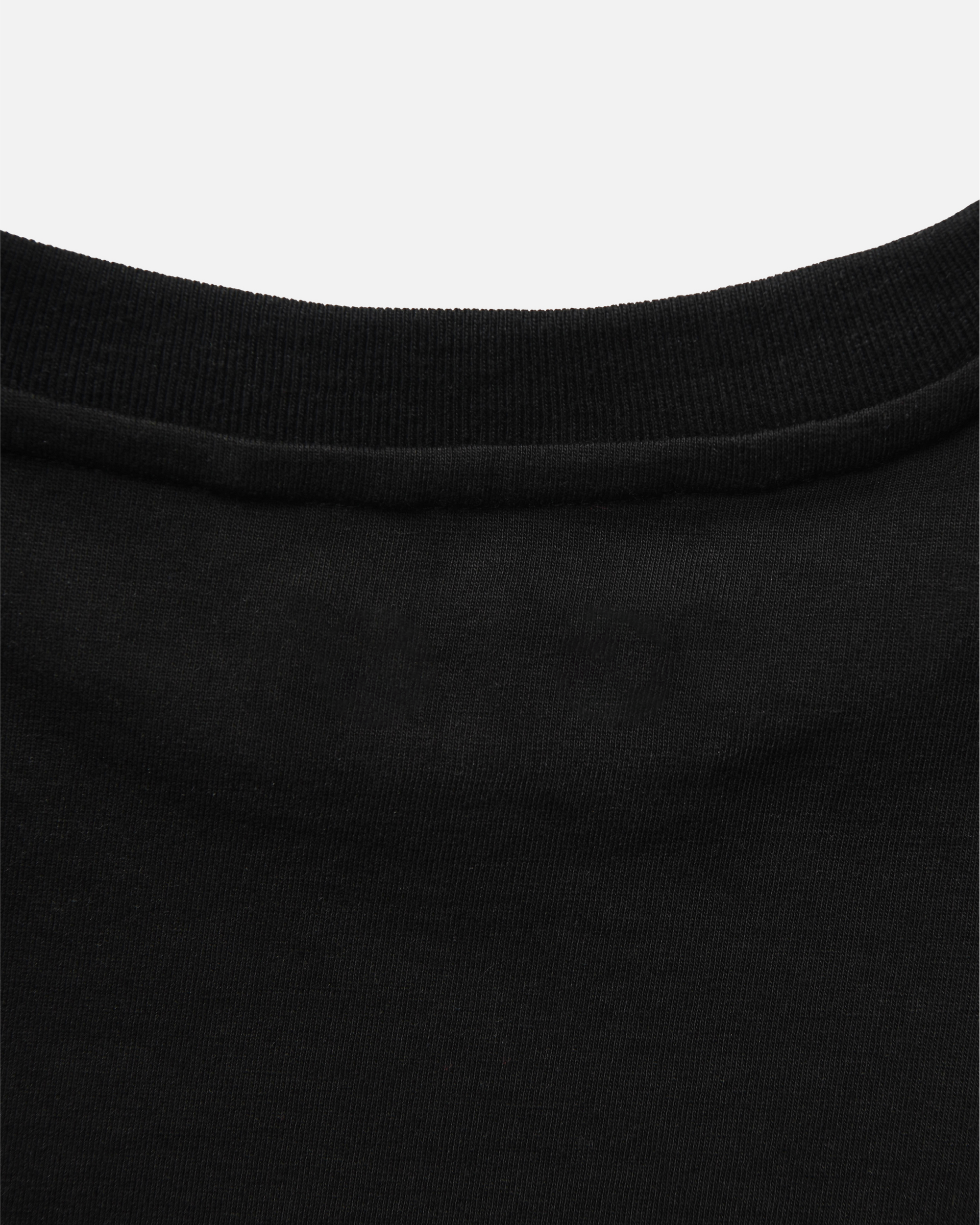 Standard T-Shirt 2 Pack (Pre-order)