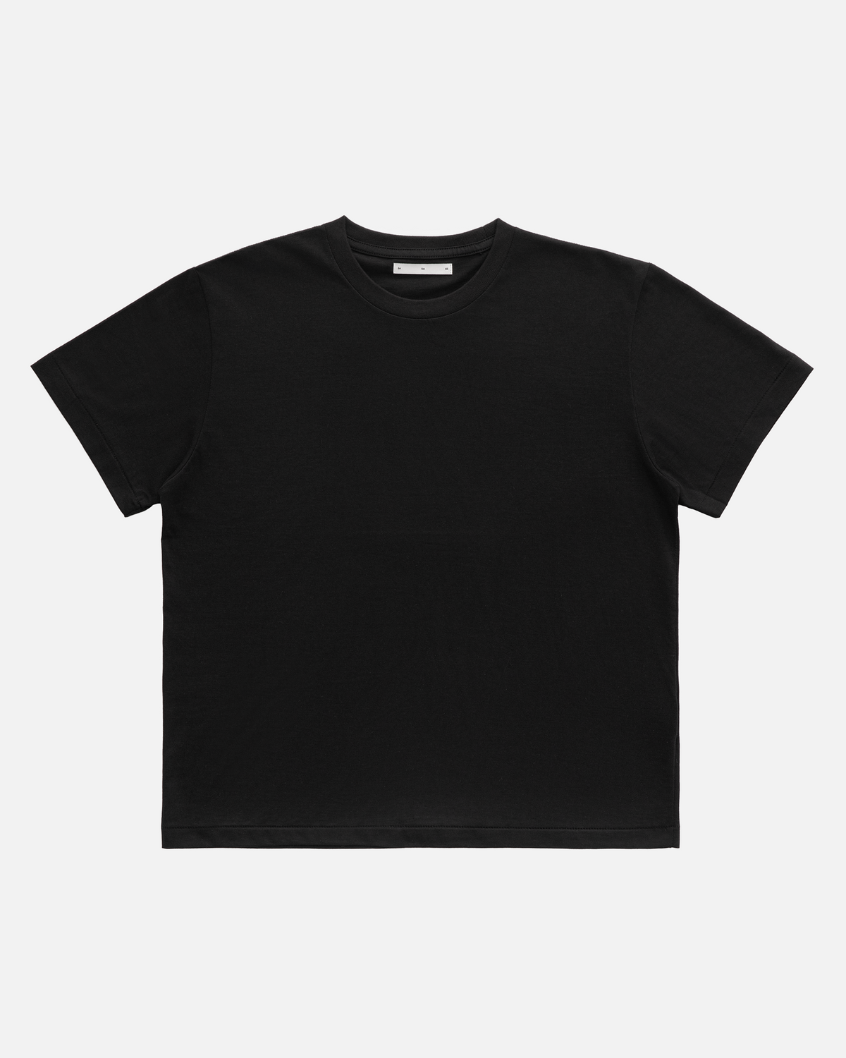 Standard T-Shirt