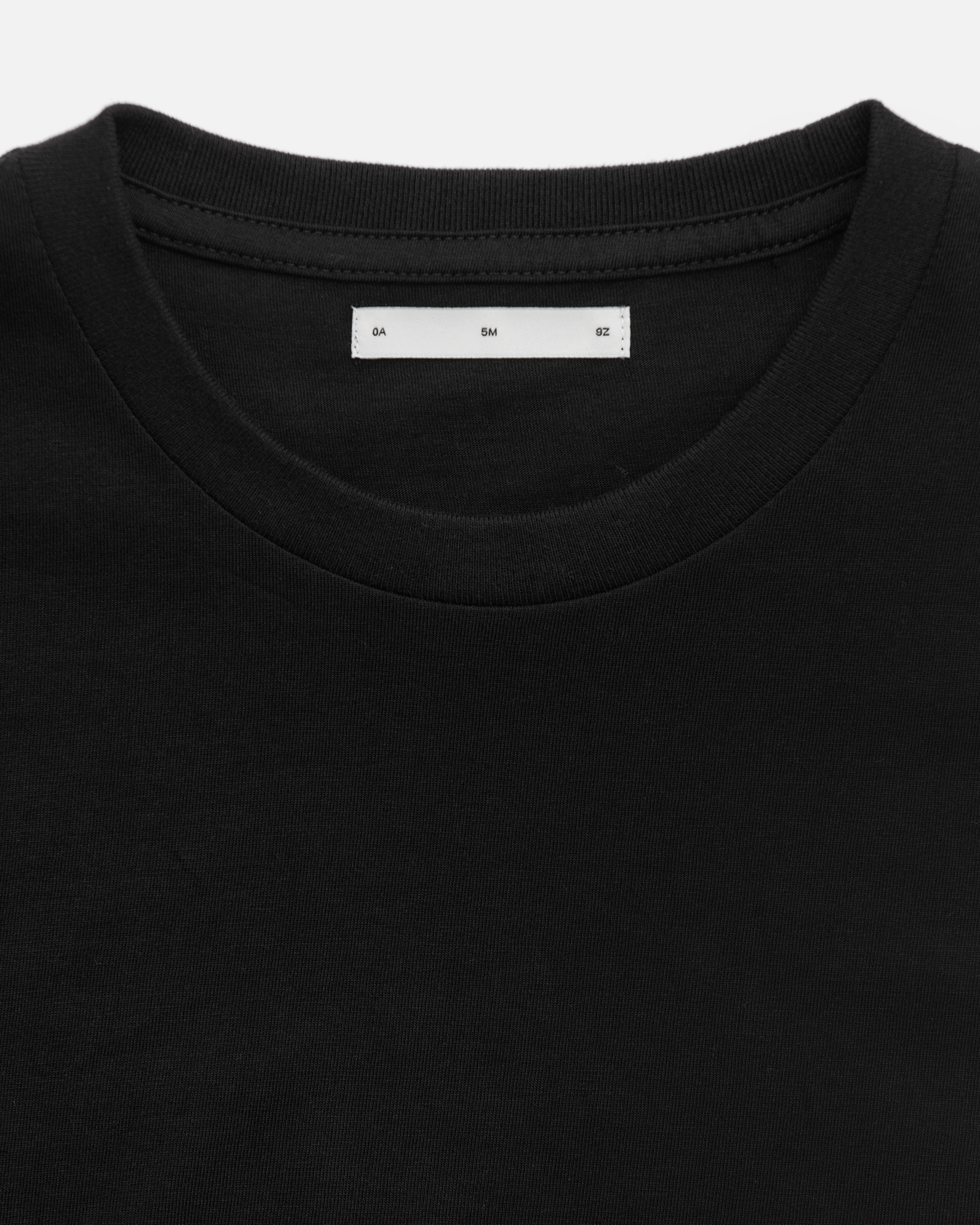 Standard T-Shirt