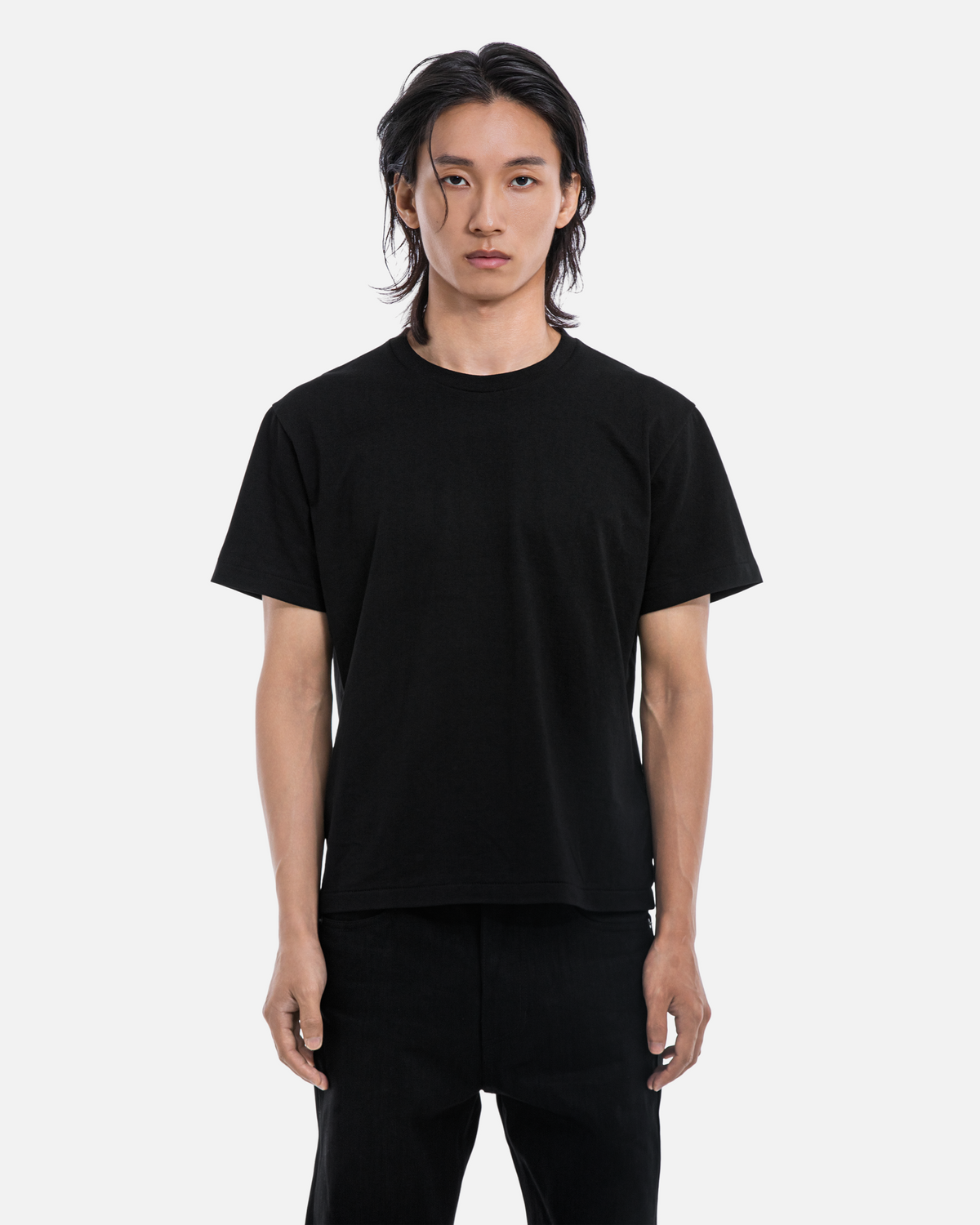 Standard T-Shirt