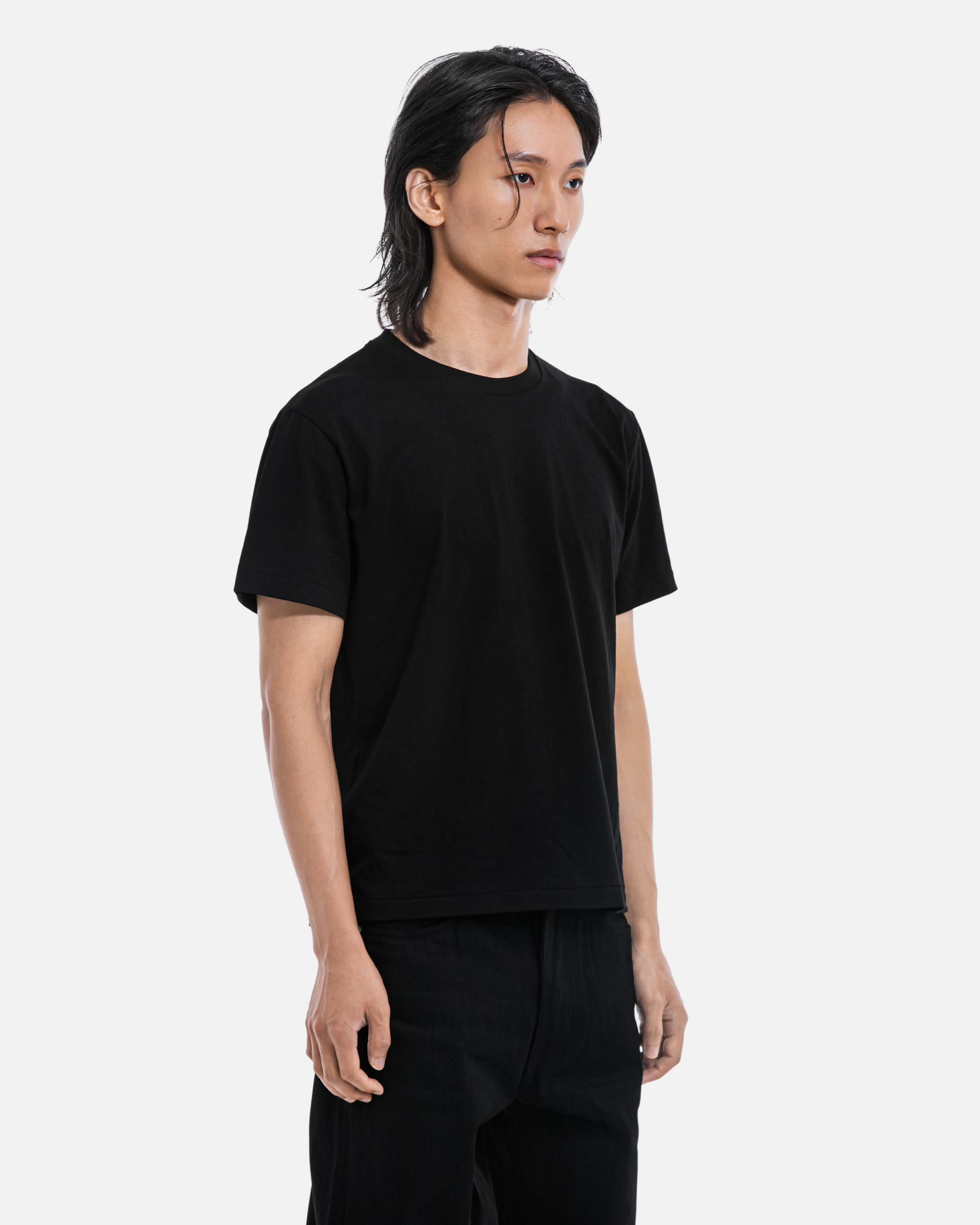 Standard T-Shirt