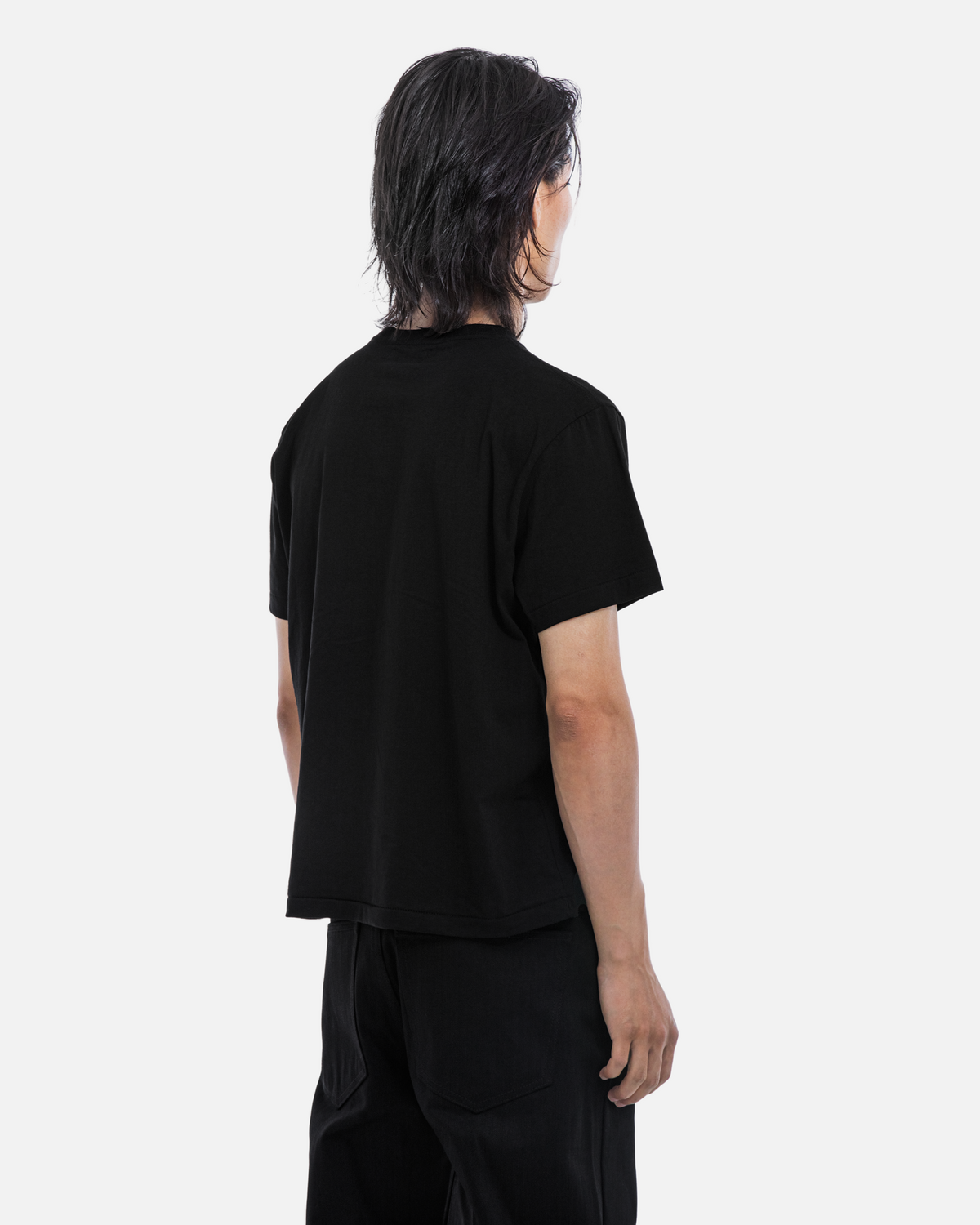 Standard T-Shirt