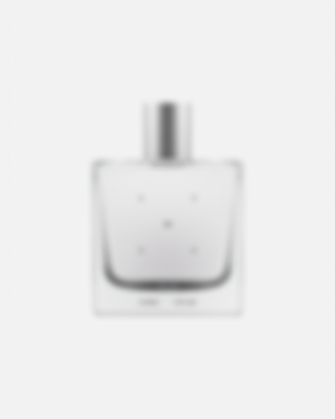 Antique Modern Fragrance