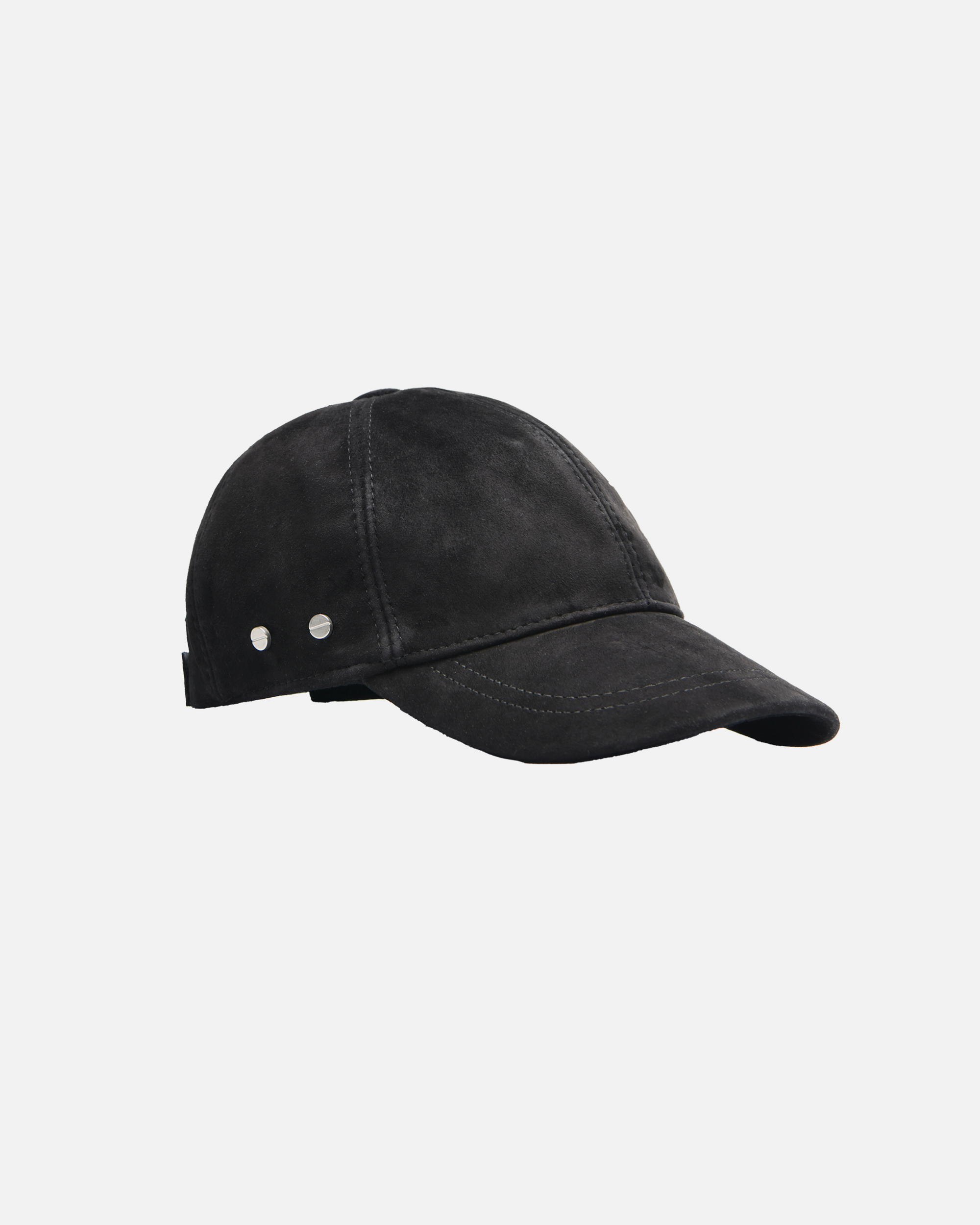 Standard Hat