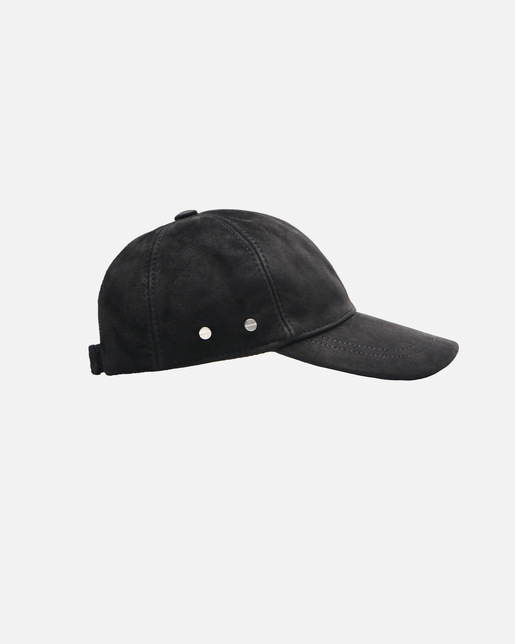 Standard Hat
