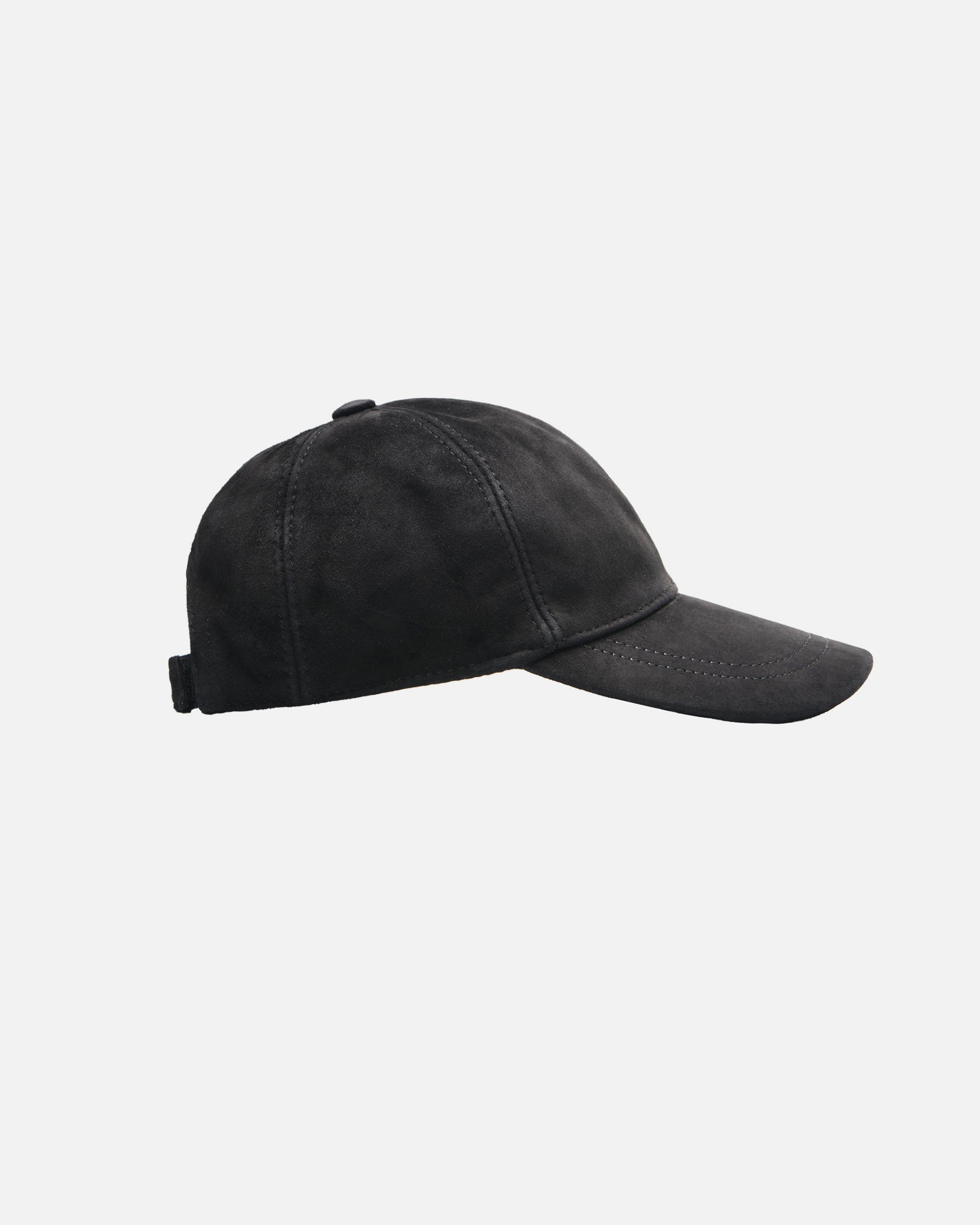 Standard Hat